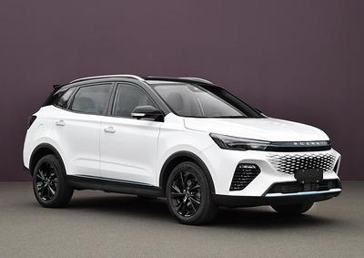 2022款将要上市全部车型,2022款将要上市suv