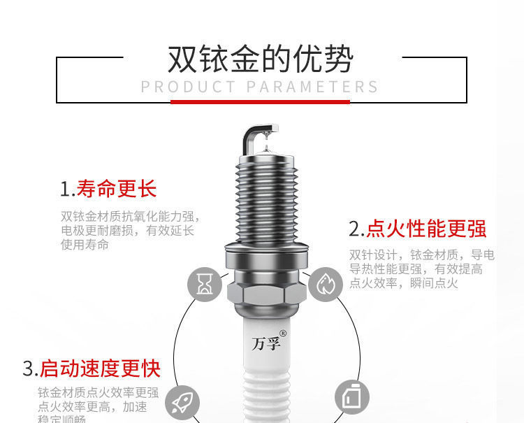 比亚迪f0的寿命,比亚迪f0寿命多长