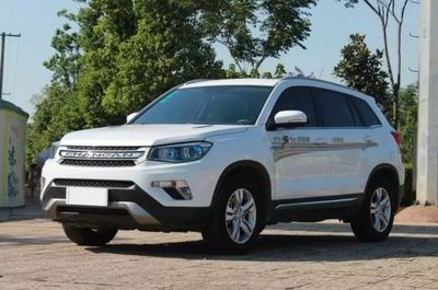 15万落地最热销十款车suv,15万落地最热销十款车 油车